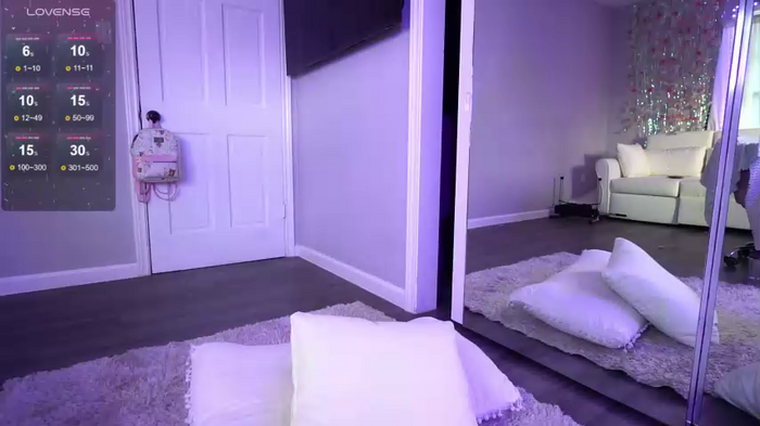 rosiebones
