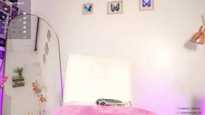 selene_starkk