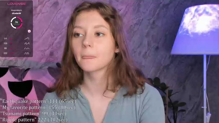 shickshackshock