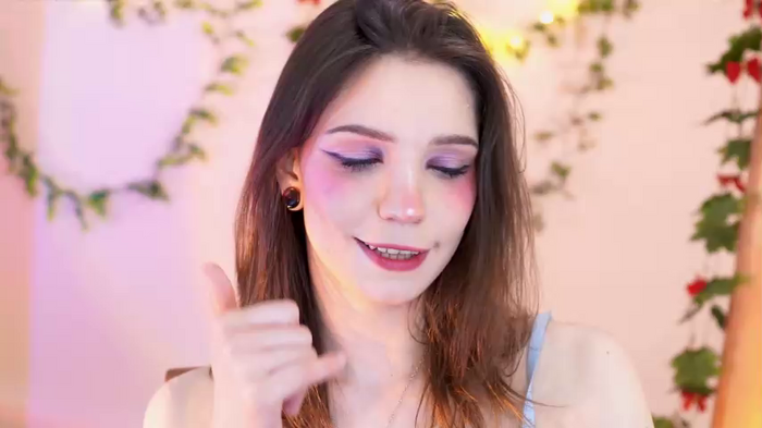 shiny_jail