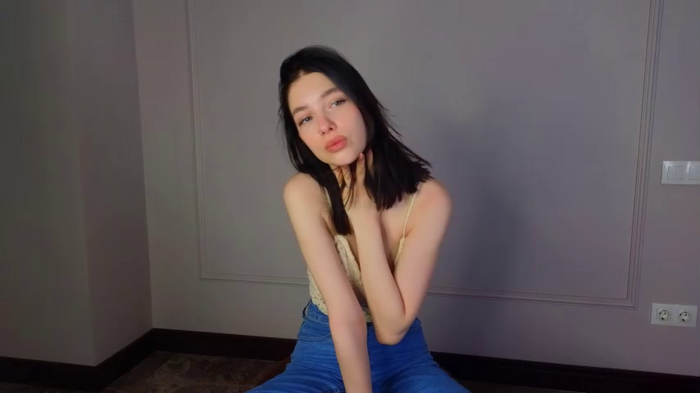 shirleywhitney