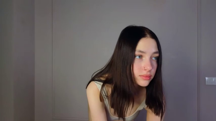 shirleywhitney