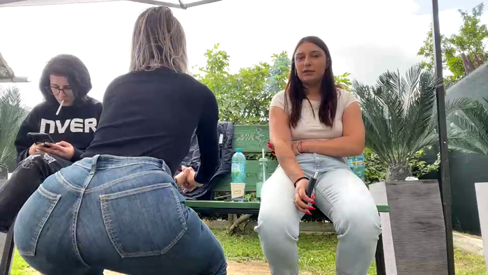 squirt_bunny77