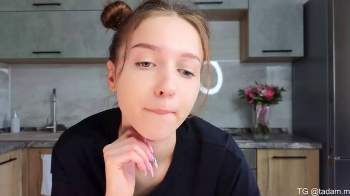 tadammary