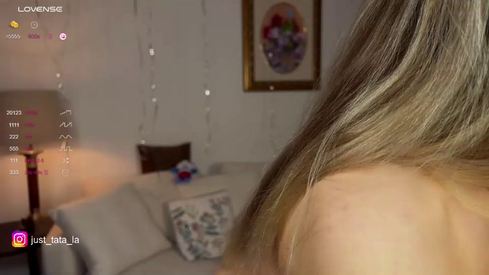 tatti_1