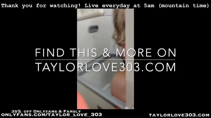 taylor_love_303