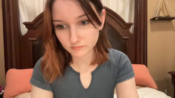 tinytittytia
