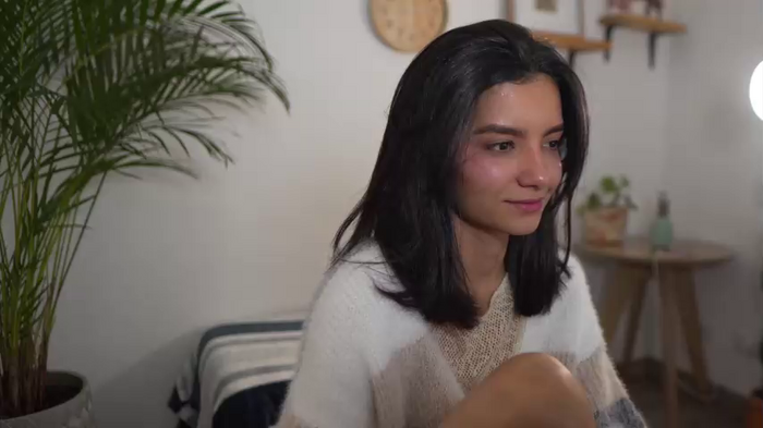 urcutelinda