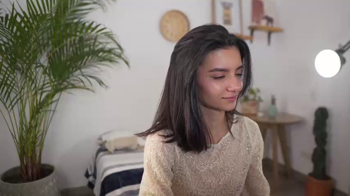 urcutelinda