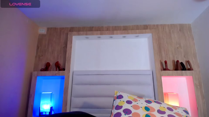 veronica_garciaa