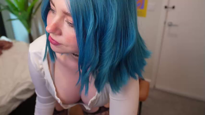 vixenp