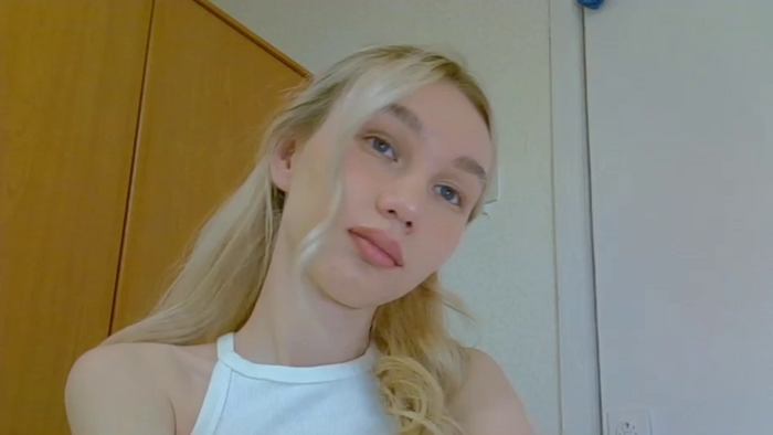 wladilia