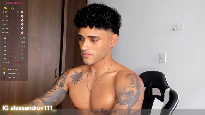 alessandro_vanni