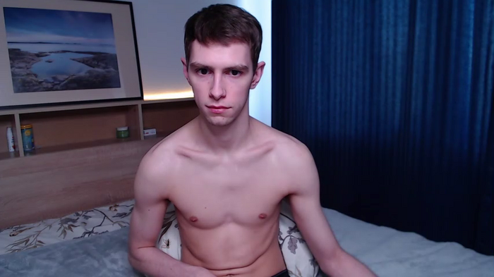 alfie_evanss