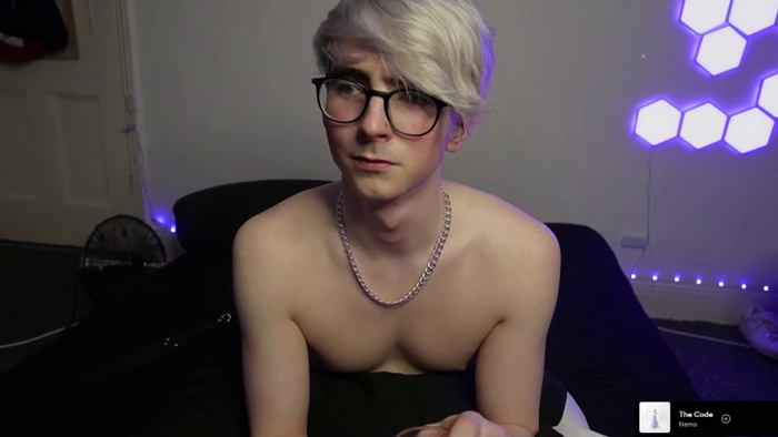alfiegreenxxx