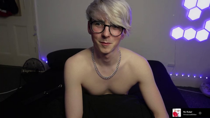 alfiegreenxxx