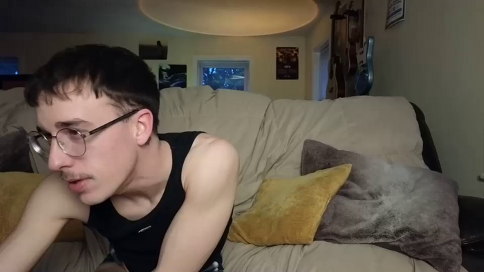 andyxb