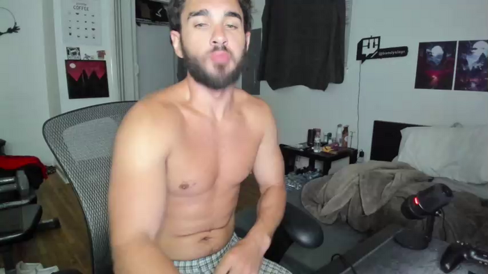 bandyonchat