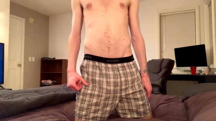 blonde_boi99