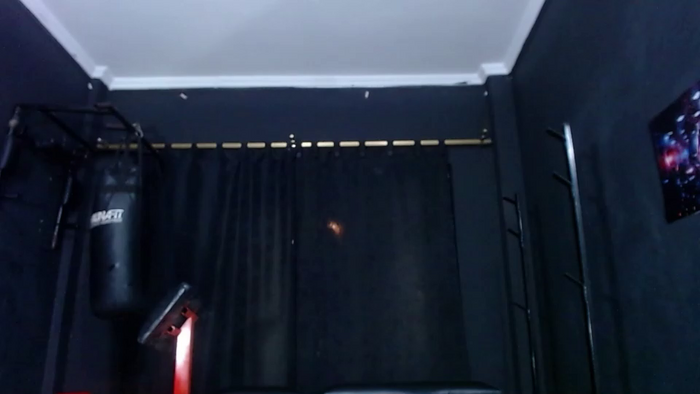 calvin_soussa