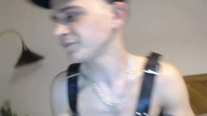 camdoattitude