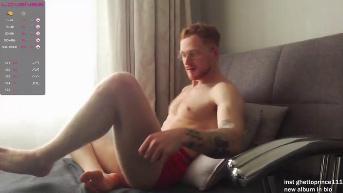 chris_boy37