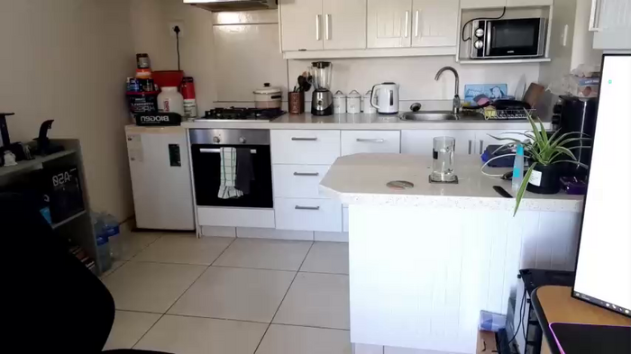 gingerboy_69