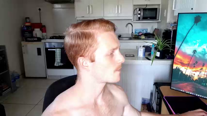 gingerboy_69