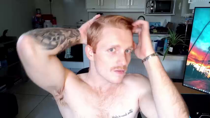 gingerboy_69