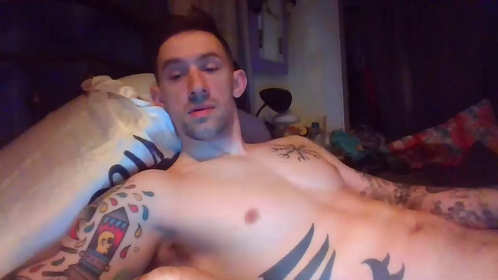 jak_honey