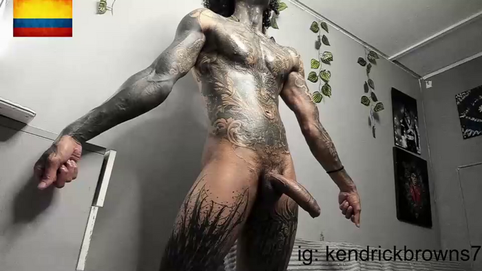 kendrik_brown