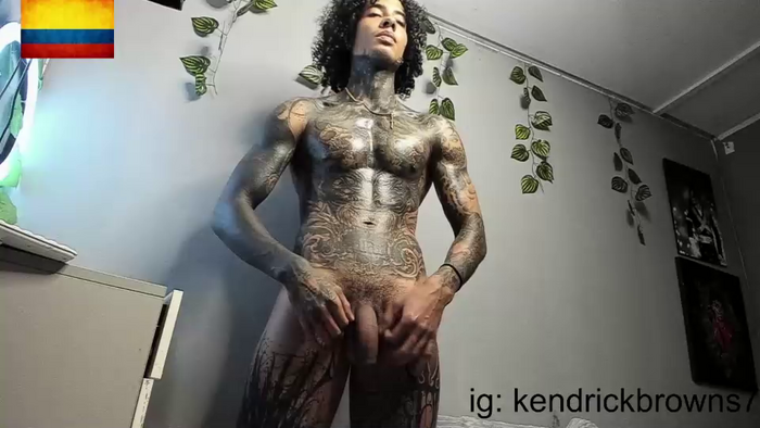 kendrik_brown