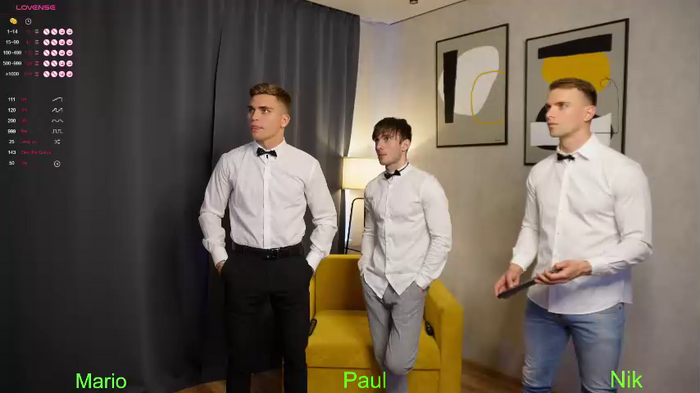 mario_serhos