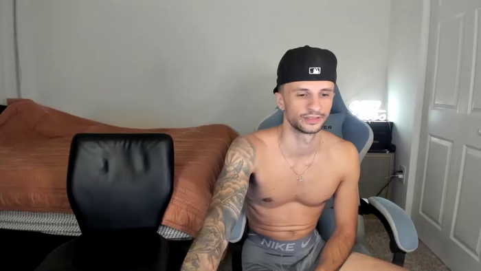 papijakey