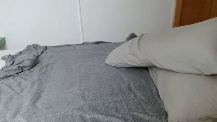 serafino94