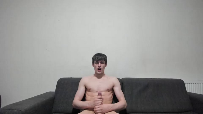 skinnyguywithbigd