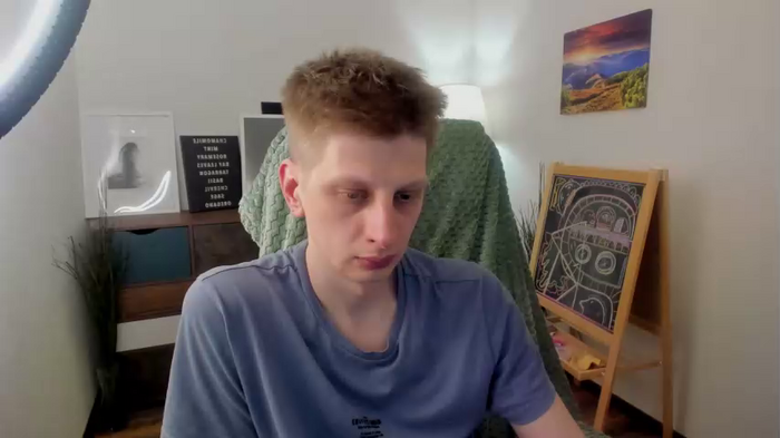 slim_andy