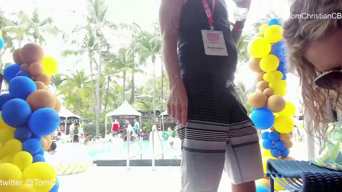 tomchristiancb