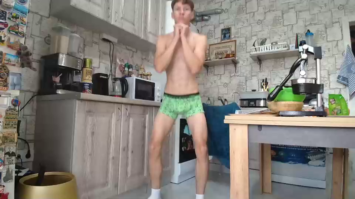 yummyalexxx