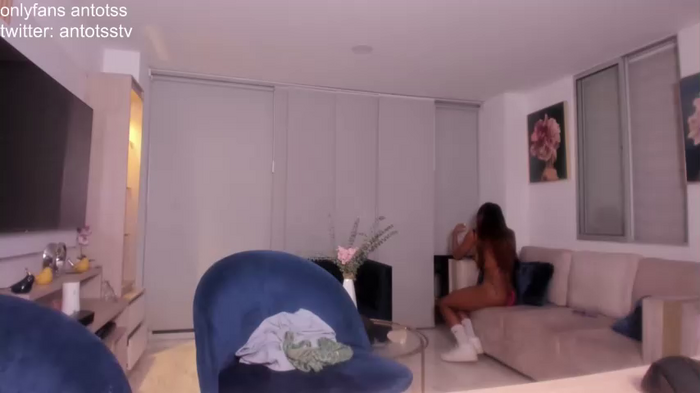 antotss