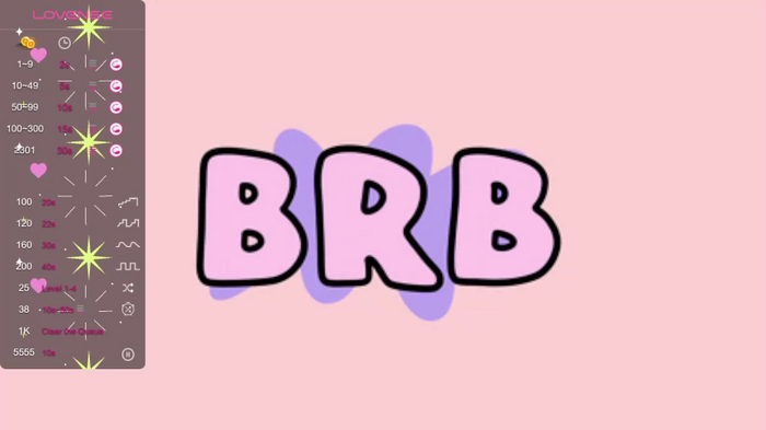 eva_kim1