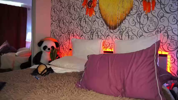 foxyirene
