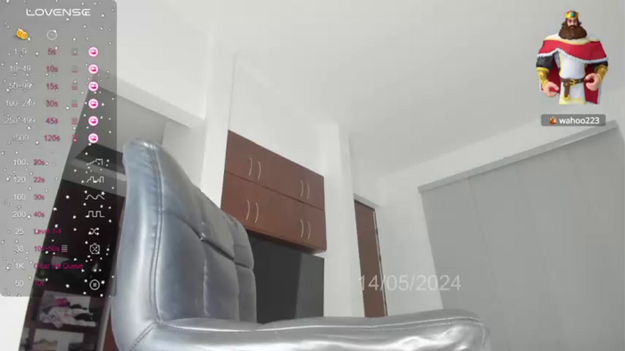 sex_hot_nicole