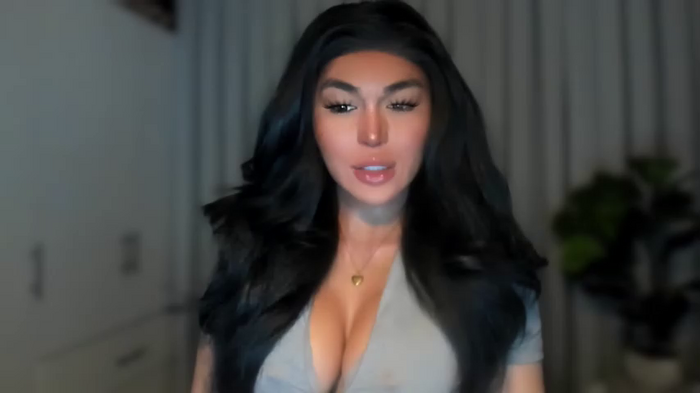 transnextdoor_