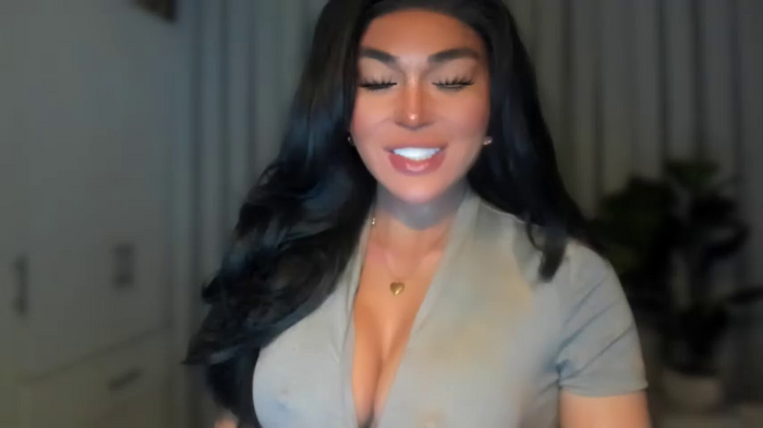 transnextdoor_