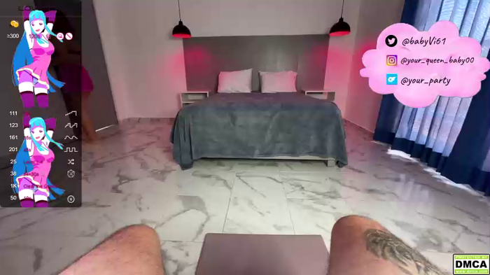 _blowjob_queen_