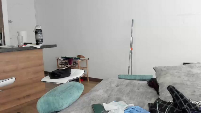 a_sexy_couple__