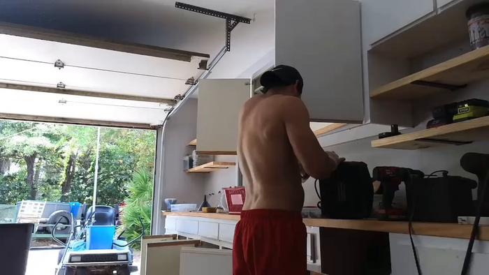 bunny_delight