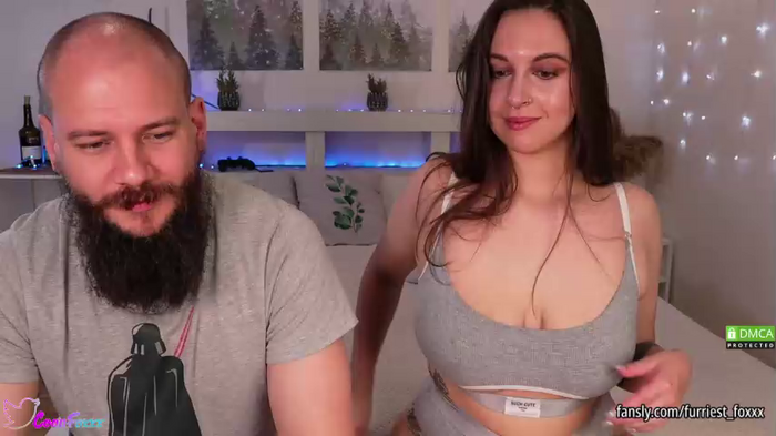 coon_and_foxxx