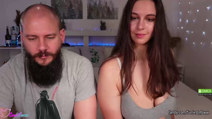 coon_and_foxxx